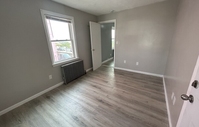 332 REVERE BCH BLVD