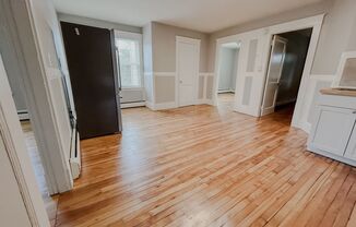 Partner-provided photo for $1800 unit