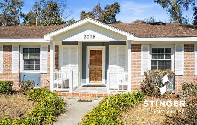 3005 DOGWOOD ST