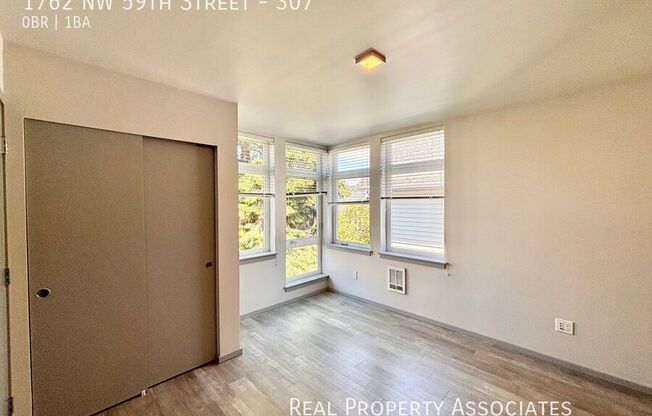1762 NW 59th Street