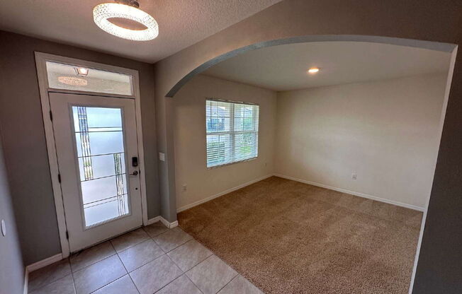 4186 LOOKING GLASS PL