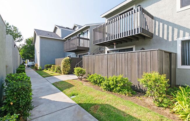 1 bed, 1 bath, 799 sqft, $2,000, Unit 117