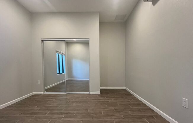 1 bed, 1 bath, 510 sqft, $2,595, Unit 1103-B