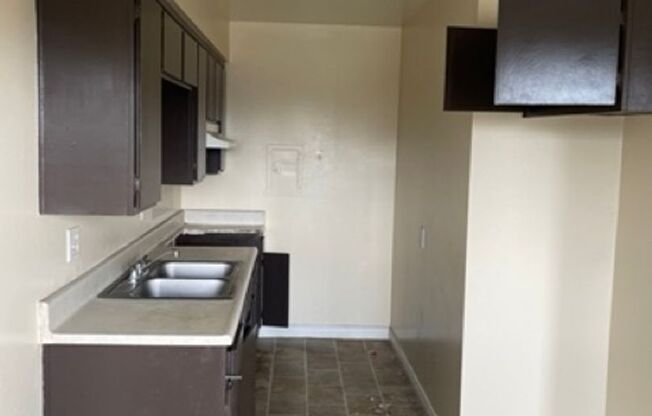 1 bed, 1 bath, $1,425, Unit Apt. 07