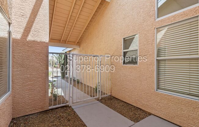 3 beds, 2 baths, $2,000