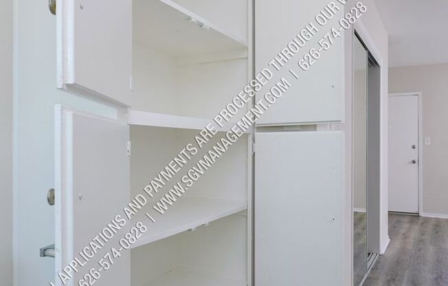 Studio, 1 bath, 444 sqft, $1,525, Unit 21