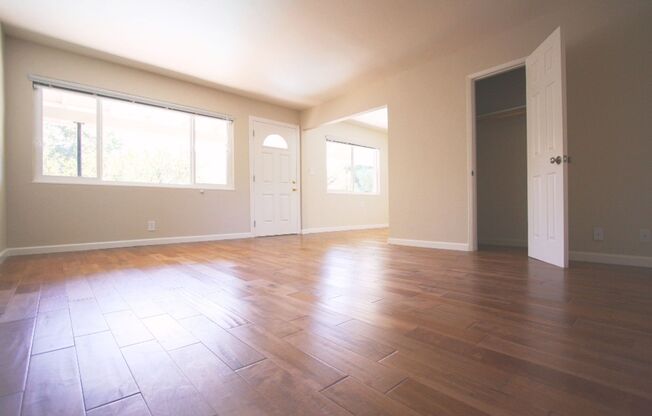 201 W. Prospect Ave