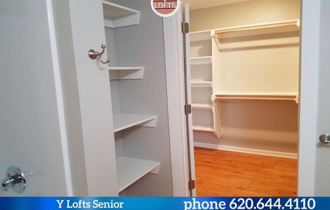 2 beds, 2 baths, 1,438 sqft, $1,100, Unit 113