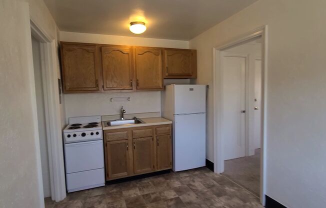 Princess Ann Associates