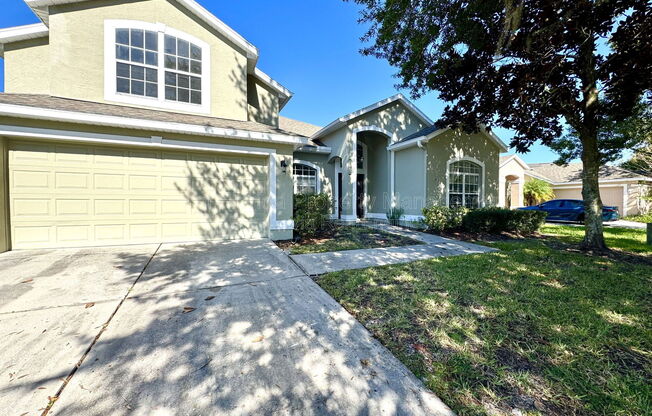10108 MARSH PINE CIR