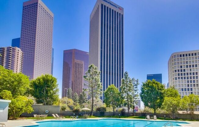 Studio, 1 bath, 481 sqft, $2,250, Unit 1209