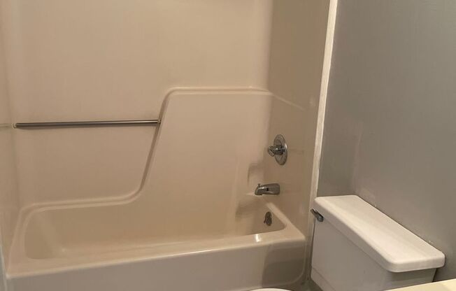 803-807-811 Utah Dr.