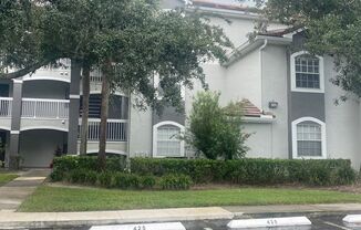 2 beds, 2 baths, $1,700, Unit #626