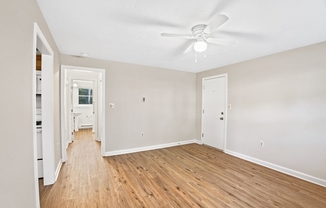 Partner-provided photo for $1925 unit