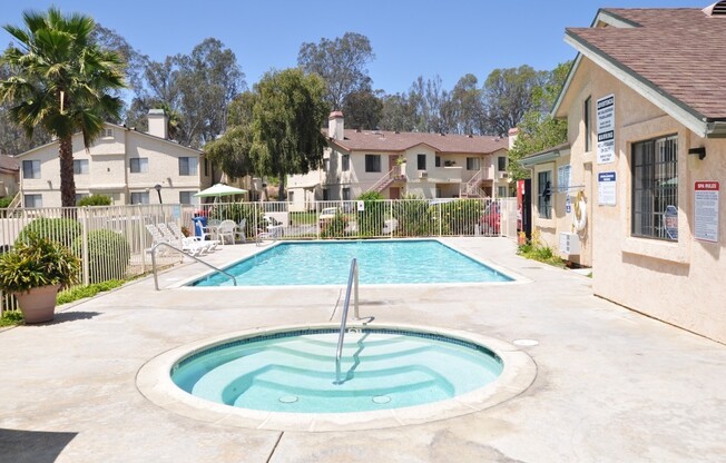 1 bed, 1 bath, 660 sqft, $1,800, Unit 76