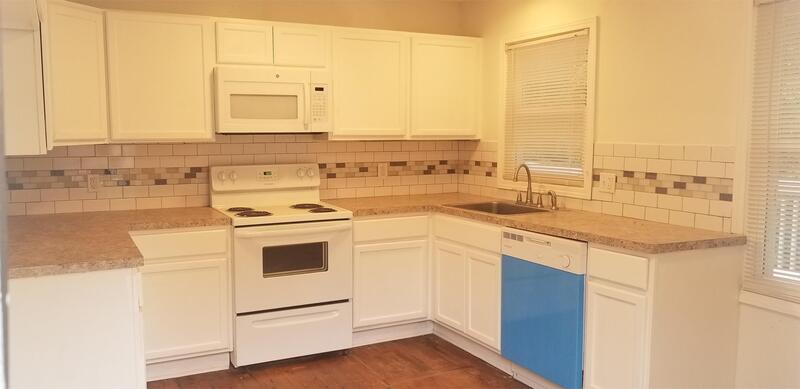 2163 REXFORD DR