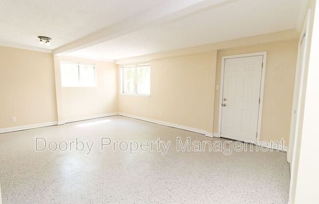 1309 LABREA DR