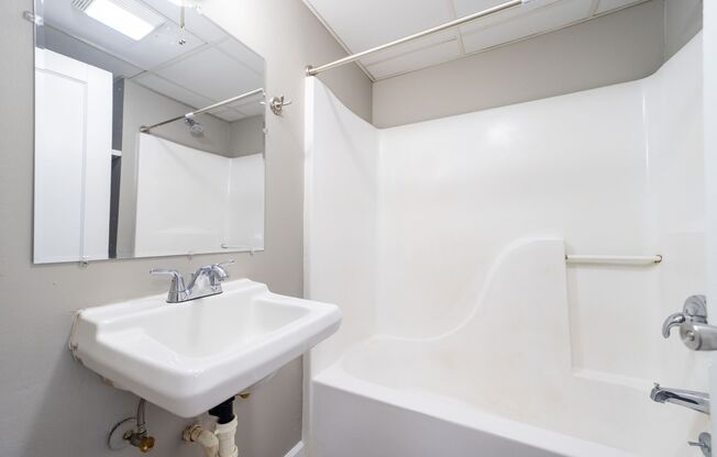 Your New Home With Hardwood Flooring and Abundant Natural Light Awaits At 187 Delmar Drive