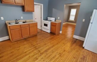 3368-3374 N Booth St 6 unit