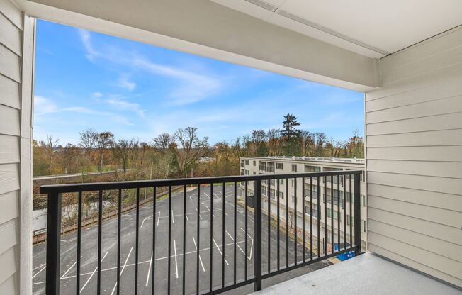 1 bed, 1 bath, 500 sqft, $1,525, Unit 115