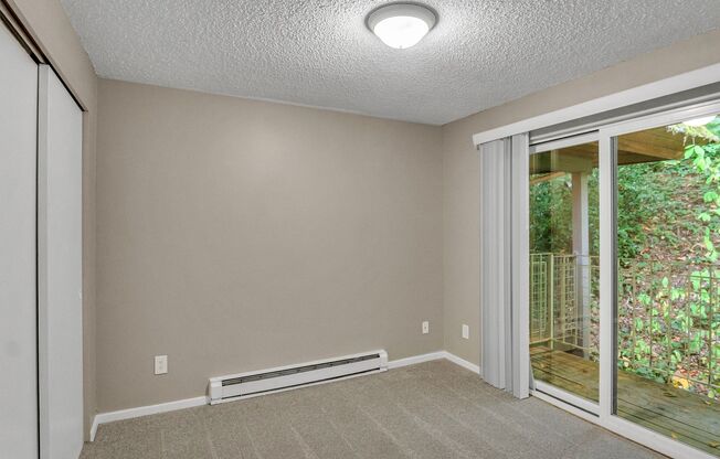 1 bed, 1 bath, 750 sqft, $1,395, Unit 310