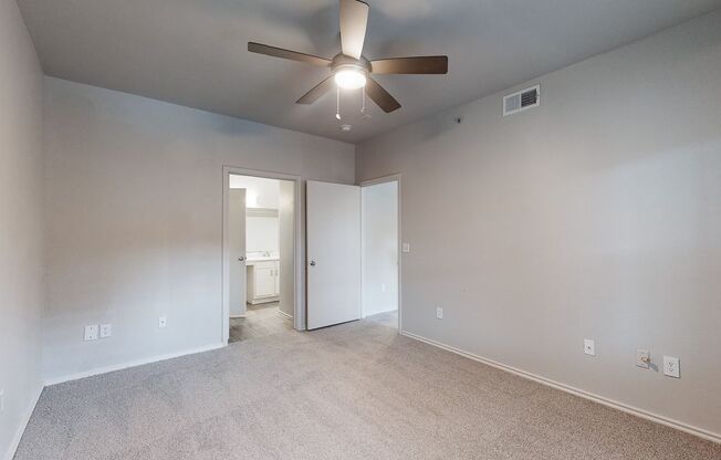 3 beds, 2 baths, 1,150 sqft, $1,438