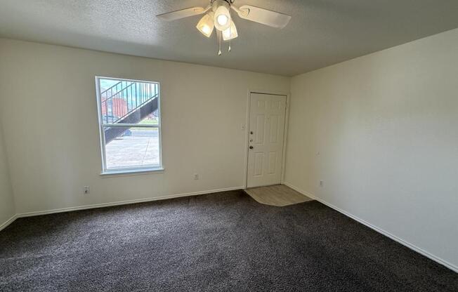 5708 APARTMENT