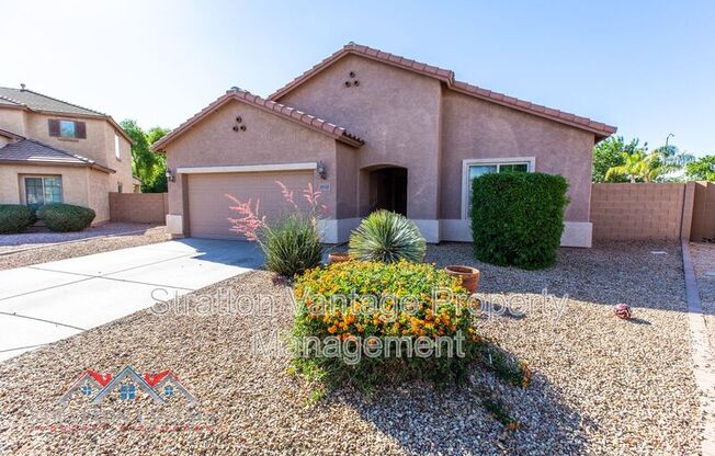 4418 S HASSETT CIR