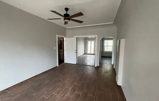 Partner-provided photo for $2400 unit