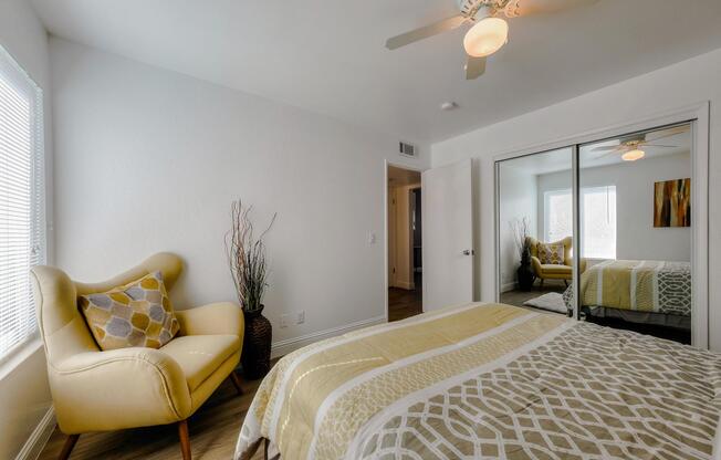 Model Bedroom Footer View.jpg