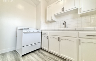 Partner-provided photo for $1499 unit