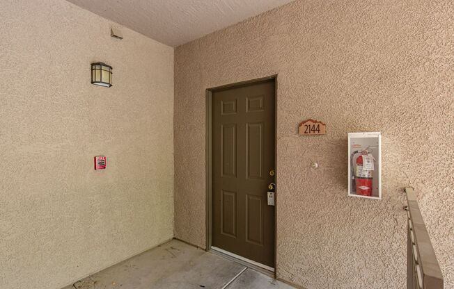 1 bed, 1 bath, $1,250