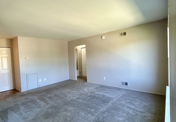 11335 OLD GODDARD