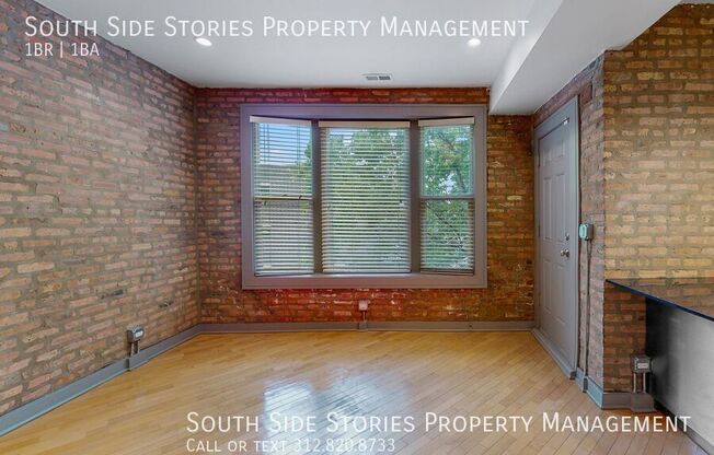 222 E 44 ST
