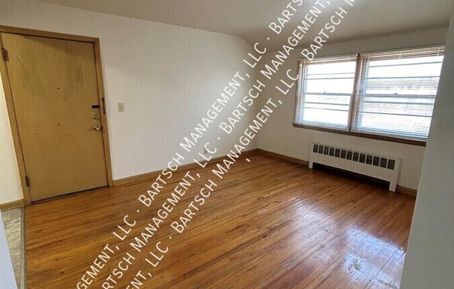 3250 S 49 ST