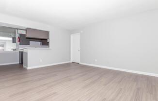 2 beds, 2 baths, 1,076 sqft, $1,220
