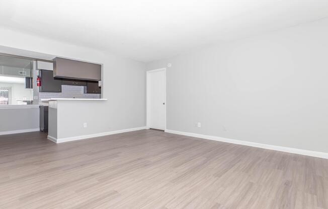 Home - Woodchase - Houston, TX