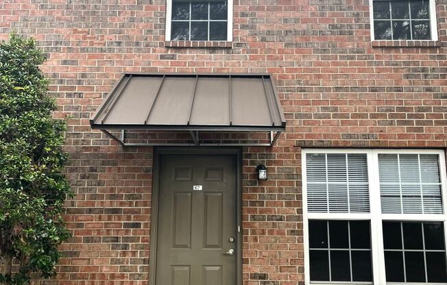 Riverwood Townhomes