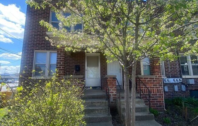 29 W NEFF AVE