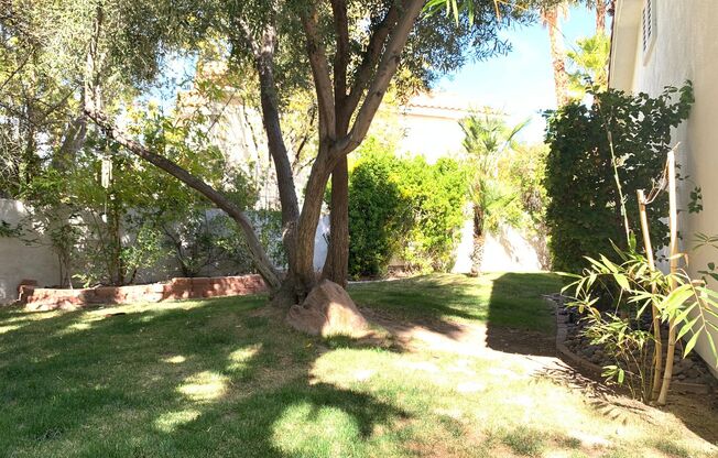 4 beds, 3 baths, $3,965