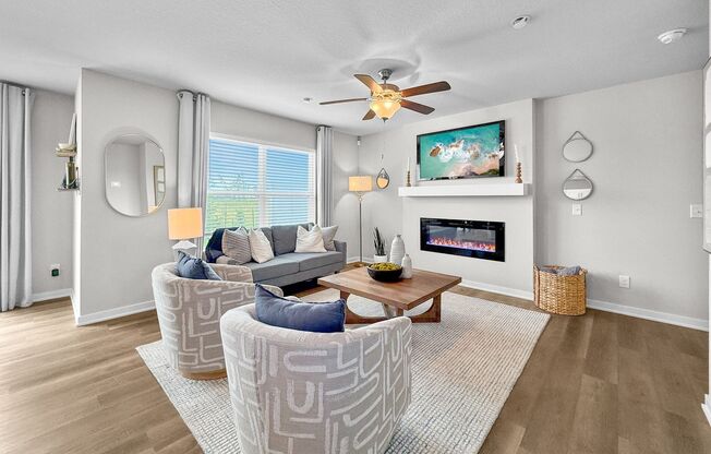 3 beds, 2.5 baths, 1,511 sqft, $2,058, Unit HOME0001