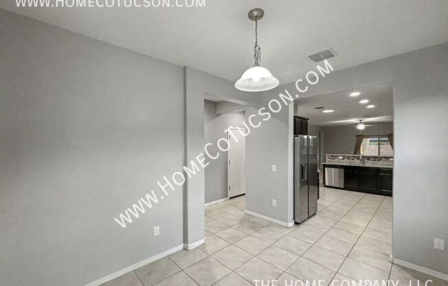 11675 W VANDERBILT FARMS WAY