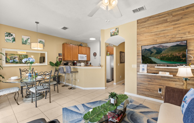 4554 BALENO LN