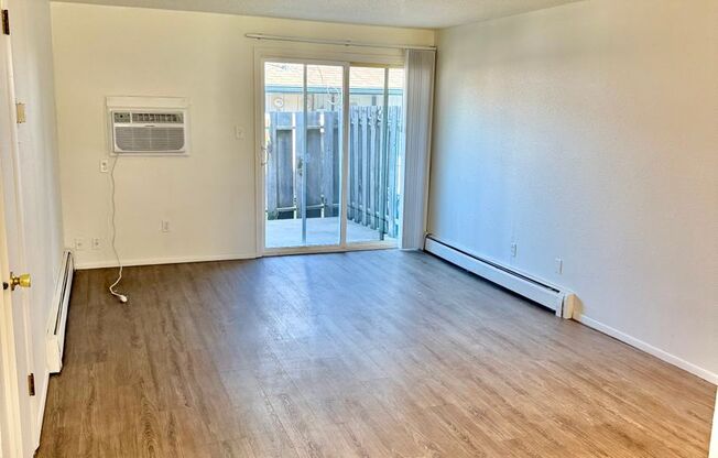 3617-3623 Butternut Drive