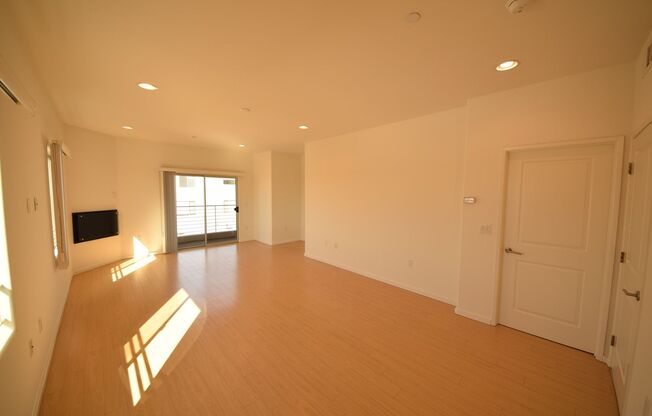 3637 Dunn Drive