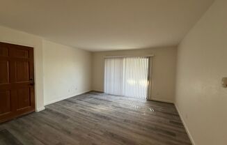 2 beds, 1.5 baths, $2,395