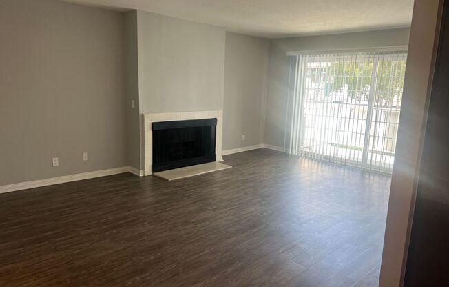 2 beds, 2 baths, 1,200 sqft, $2,650, Unit 118