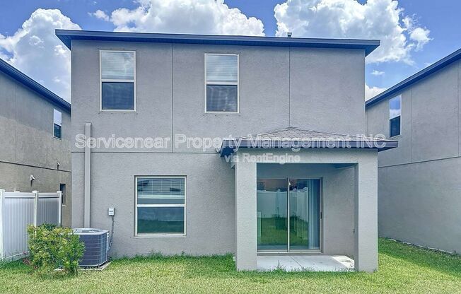 7049 SAMUEL IVY DR