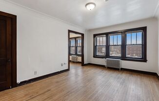 Studio, 1 bath, 499 sqft, $650, Unit 102