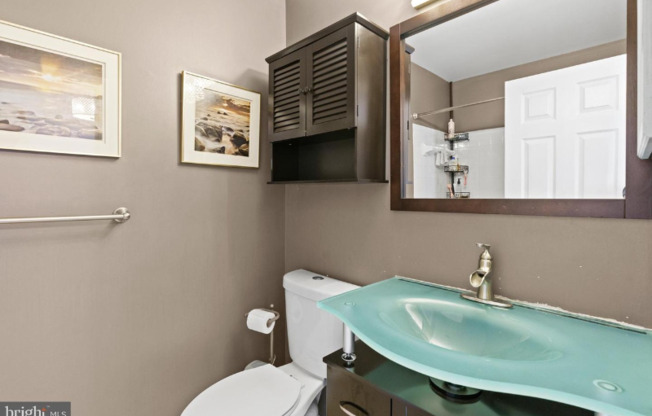 13138 QUAIL CRK LN